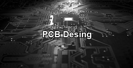 PCB Design